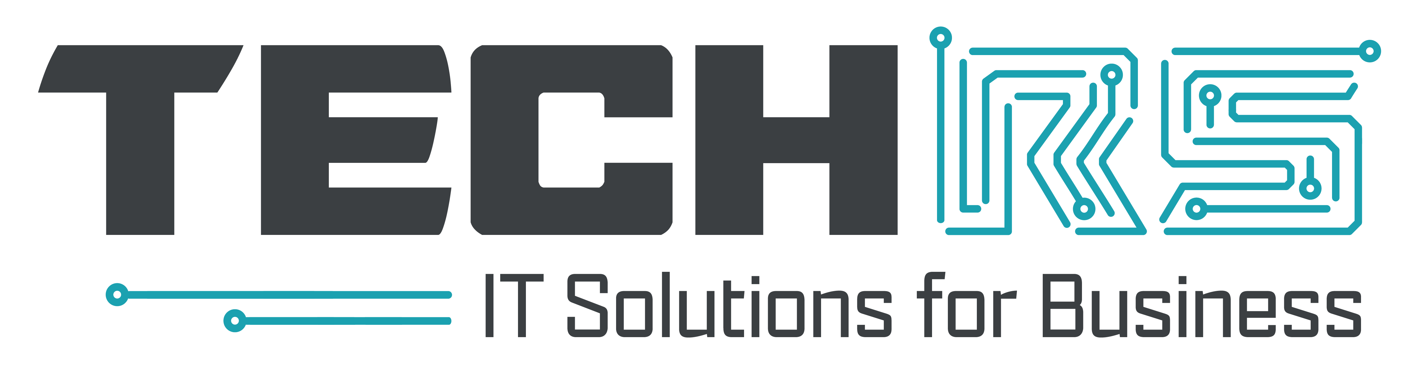 TechRS